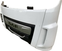 фото thumb №3, Решётка daf lf евро 6 рестайлинг 82525517