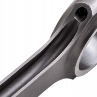 Шатун вала h dla audi vw tdi pd130 pd140 pd150 pd170 1.9 2.0 arp 2000 Цена, фото thumb