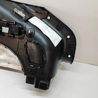 фото thumb №6, Kia ev6 2023 левая сторона другое элементы отделка багажника