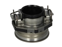 фото thumb №11, Luk 500 0550 10 подшипник выжимной