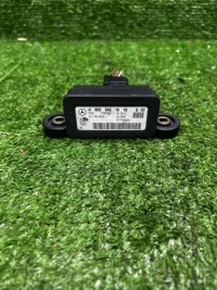 фото thumb №1, Mercedes w204 модуль датчика esp a0055421818