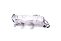 фото thumb №4, Радіатор клапана egr renault 8200719993