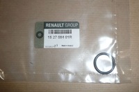 фото thumb №2, Прокладка щупа масла r master iii 2.3d