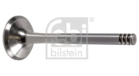 Febi bilstein рычаг клапанная Цена, фото thumb