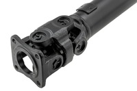 фото thumb №4, Wał привідний