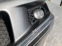 фото thumb №8, Mercedes w204 ксенон pdc бампер перед передній