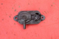 фото thumb №5, Датчик давления выхлопных газов dpf 3m5t-51200-ab volvo v70 2 ii 2.4 d5 185 km