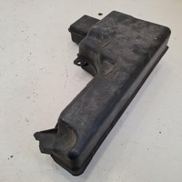 фото thumb №6, Daewoo nubira 2.0 16v резонатор повітря верхній 96319873