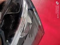 фото thumb №7, Skoda scala фара левая лампа led 657941015a