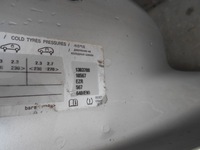 фото thumb №4, Citroen ds4 c4 12r четверть перед левая ezr серебристая