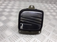 фото thumb №1, Ручка крышки багажника seat cordoba ii 6l6827573d