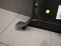 фото thumb №11, Захист стійка b права audi a6 c6 4f0867240