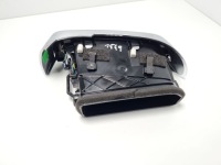 Купить 2014 porsche cayenne 92a решётка обдув панели приборной панели 7p5819728c, фото thumb