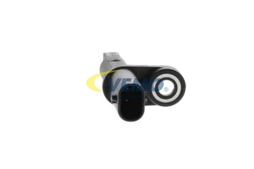 Датчик скорости колеса ABS VEMO V42-72-0100