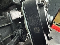 фото thumb №13, Двигатель жалюзи шторка 9881646 шторка жалюзи решётка радиатора 5a2db49