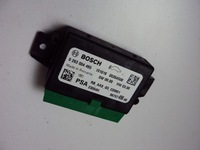 фото thumb №1, Модуль блок керування pdc peugeot 2008 i 15 r