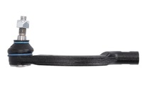 фото thumb №1, Наконечник тяга volvo 850, 940 ii, 960, s70