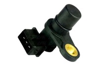 фото thumb №15, Датчик положение вала распределительного вала chevrolet daweoo