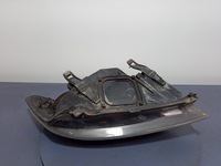 фото thumb №3, Ford focus ii фара левый eu