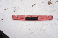 фото thumb №1, Світло стоп кришки hyundai i20 i