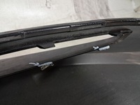 фото thumb №13, Skoda kodiaq lift спойлер накладка бампера перед 565807061d