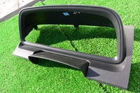 фото thumb №5, Рамка корпус захист спідометра journey freemont