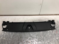 фото thumb №1, Защита поперечина передний перед vw arteon 3g8853037b