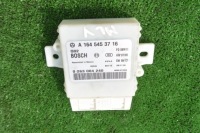 Купить Модуль блок управления pdc mercedes gl x164 ml w164, фото thumb