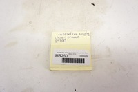 фото thumb №6, Mr250 hyundai i20 iii 20- прокладка правий перед