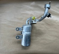 фото thumb №3, Ford c-max osusacz кондиціонера