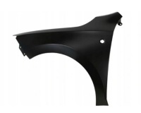 Купити Крила передній лівий seat toledo 2012 -, фото thumb