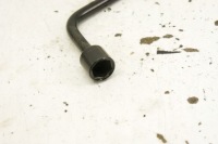 фото thumb №3, Tv047 lexus rx iii ключ do kół