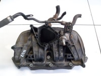 фото thumb №1, Vw golf v 1.4tsi коллектор всасывающий 03c129711q