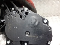 фото thumb №3, Renault оригінальний номер 287100006r двигун двірник