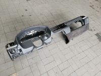 фото thumb №14, Mercedes w140 5.0 подушки воздушные ремни торпедо раздаточная