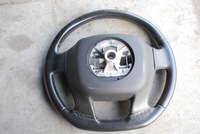 фото thumb №5, Повітропровід шкіра multi - citroen c4 ii ds4 10-17