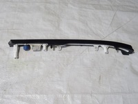 фото thumb №9, Led drl перед передний правый vw arteon lift 20-24 3g8941654