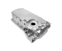 фото thumb №1, Піддон масляна audi tt 1998 - 2006