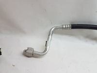 фото thumb №3, Ford fiesta mk8 1.5 трубка шланг кондиционера