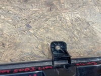 фото thumb №11, Peugeot 508 i 1 lift 14-18 лампа led drl ліва перед передня