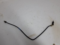 фото thumb №1, Citroen c4 cactus 1.6 b hdi шланг цилиндр сцепления