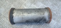фото thumb №3, Daf xf 106 euro 6 2014- труба з'єднувач колектор впускний 1899803