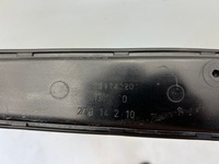 фото thumb №5, Ford s-max mk2 pas передній підсилювач верхній