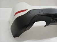 фото thumb №13, Бампер задний задняя bmw x1 e84 300