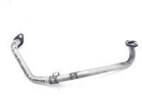 фото thumb №1, Ford ranger iii mazda bt-50 06-11 2.5 tdci трубка egr