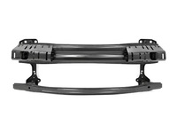 фото thumb №1, Mini countryman r60 2010-2016 балка бампера 51119801600