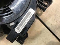 фото thumb №10, Переключатель комбинированный discovery iii xpb500320pvj