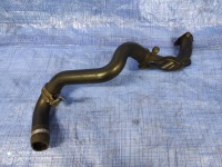 фото thumb №1, Труба интеркулер 2001998g opel corsa d 1.3 cdti