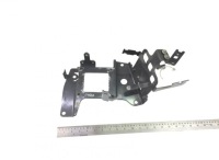 фото thumb №1, 21778462 volvo кронштейн насоса adblue