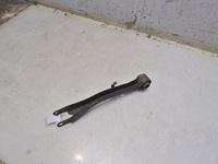 фото thumb №6, Рычаг правый задняя awd subaru forester iii 2.0 d